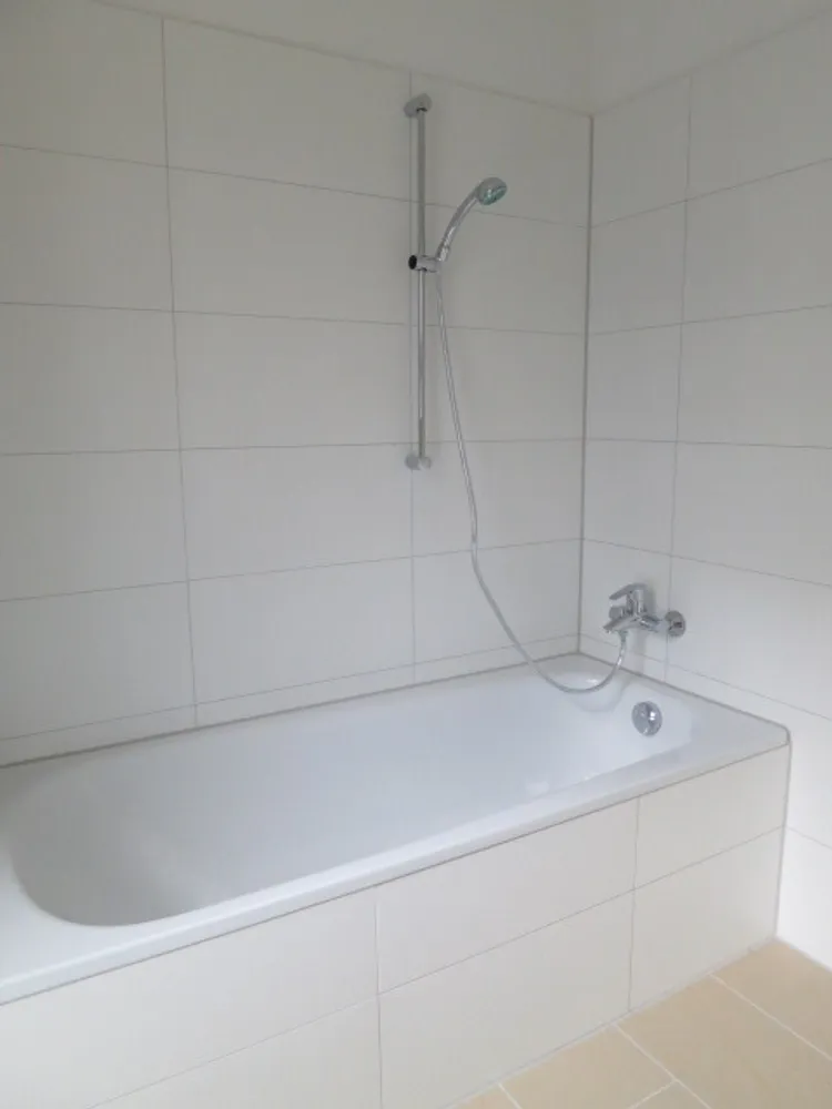4 room apartment with 100 m² in Berlin – Photo 3