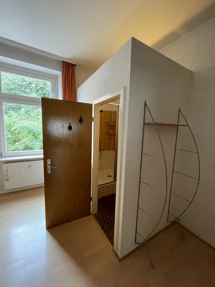 5 Zimmer Wohnung mit 104 m² in Wuppertal – Bild 6