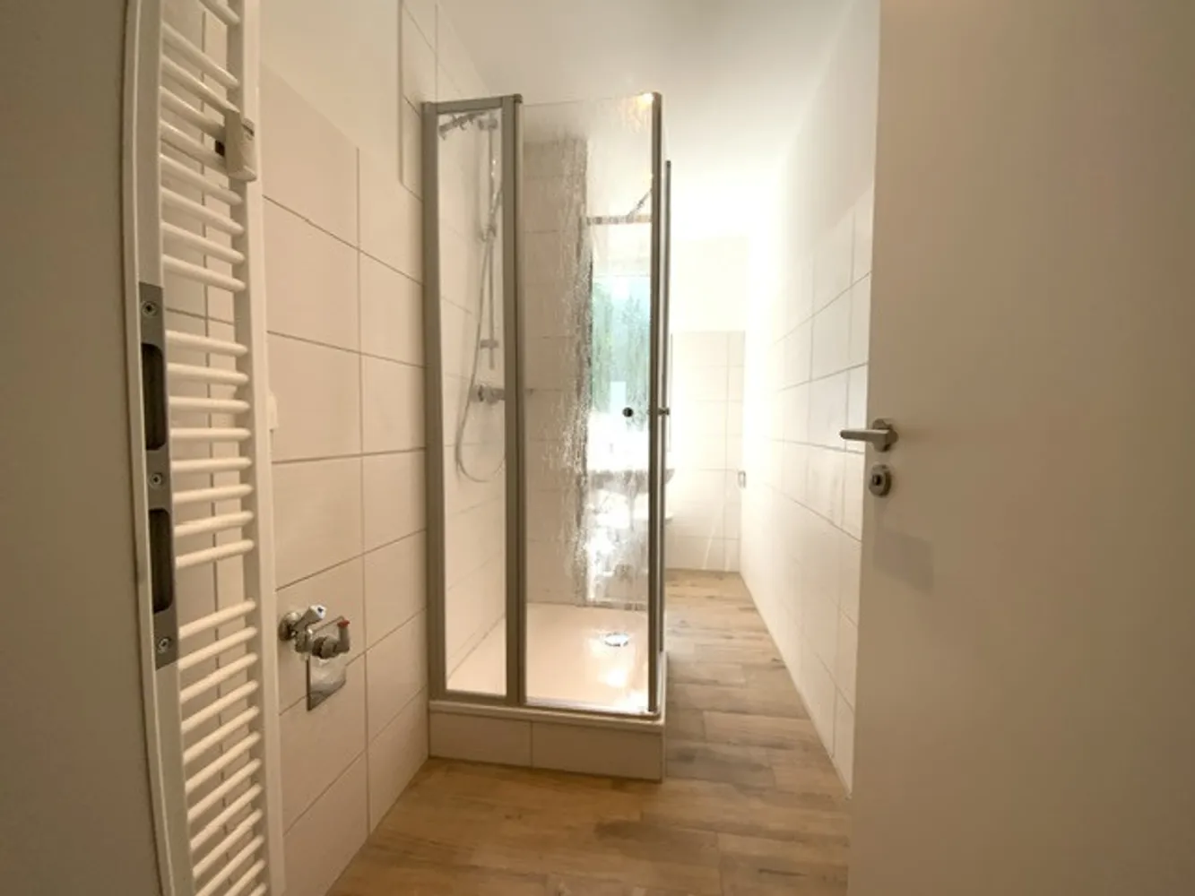 3 Zimmer Wohnung mit 61 m² in Wittenberg – Bild 9