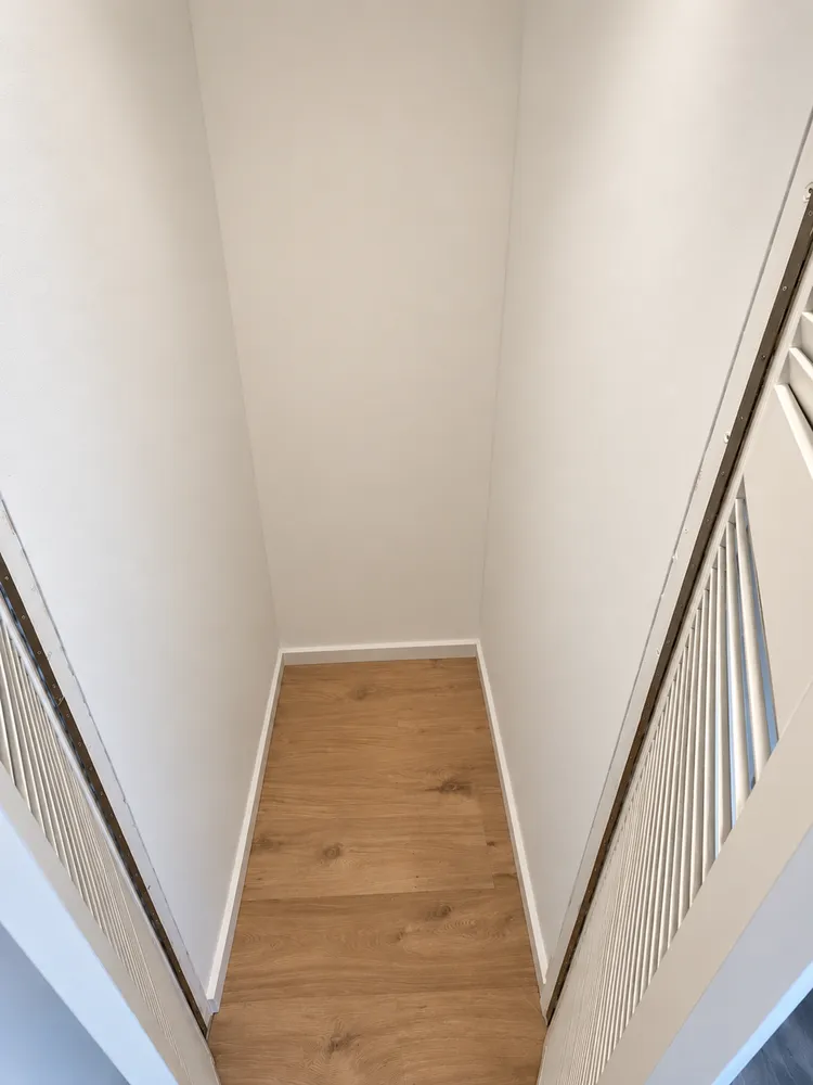 1 Zimmer Wohnung mit 50 m² in Berlin – Bild 11
