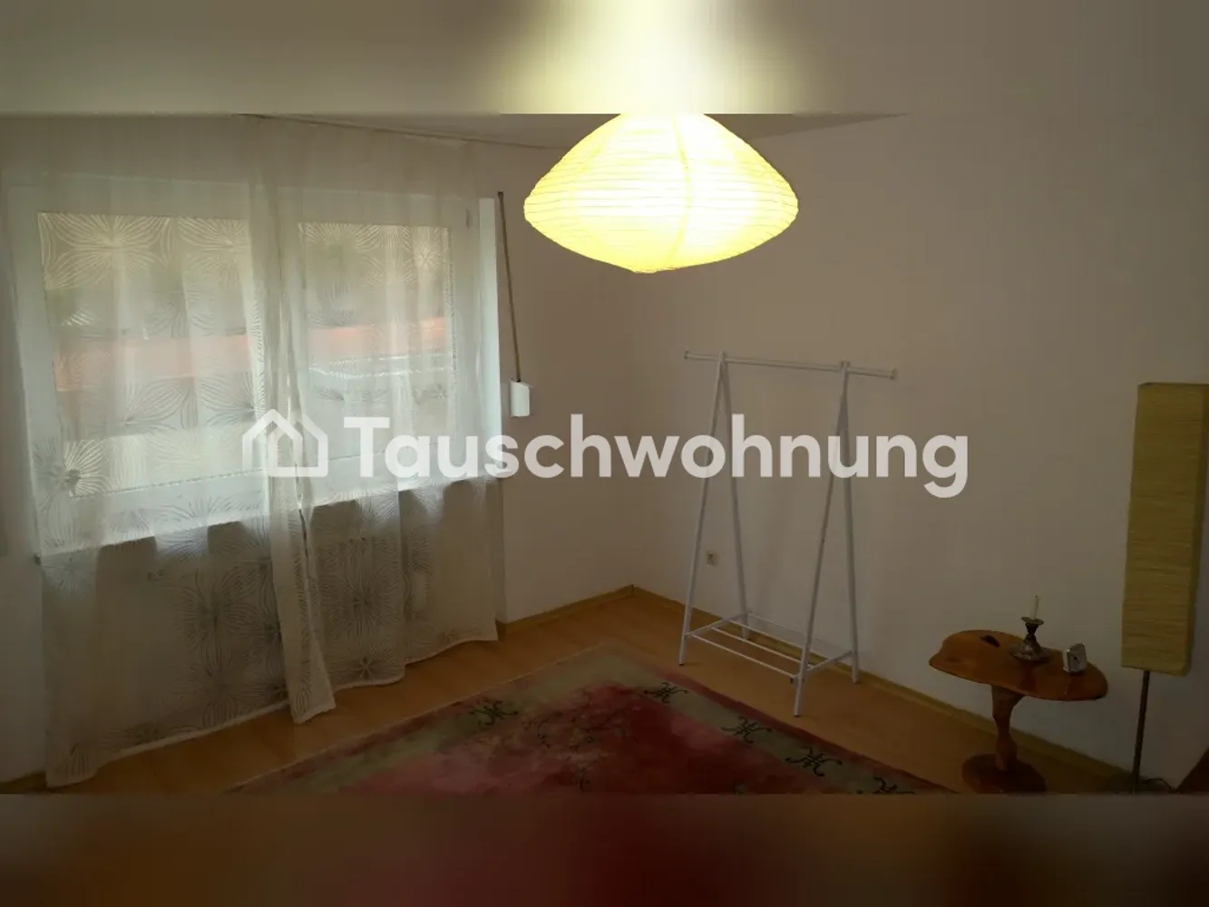 2 room apartment with 62 m² in Munich – Photo 4