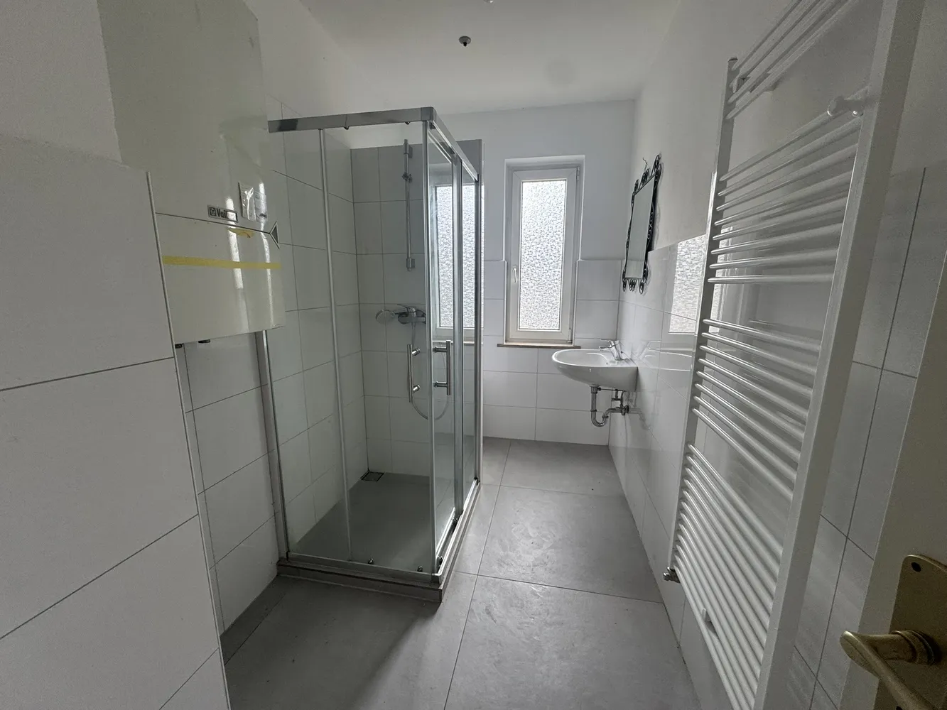 3 Zimmer Wohnung mit 78 m² in Solingen – Bild 6