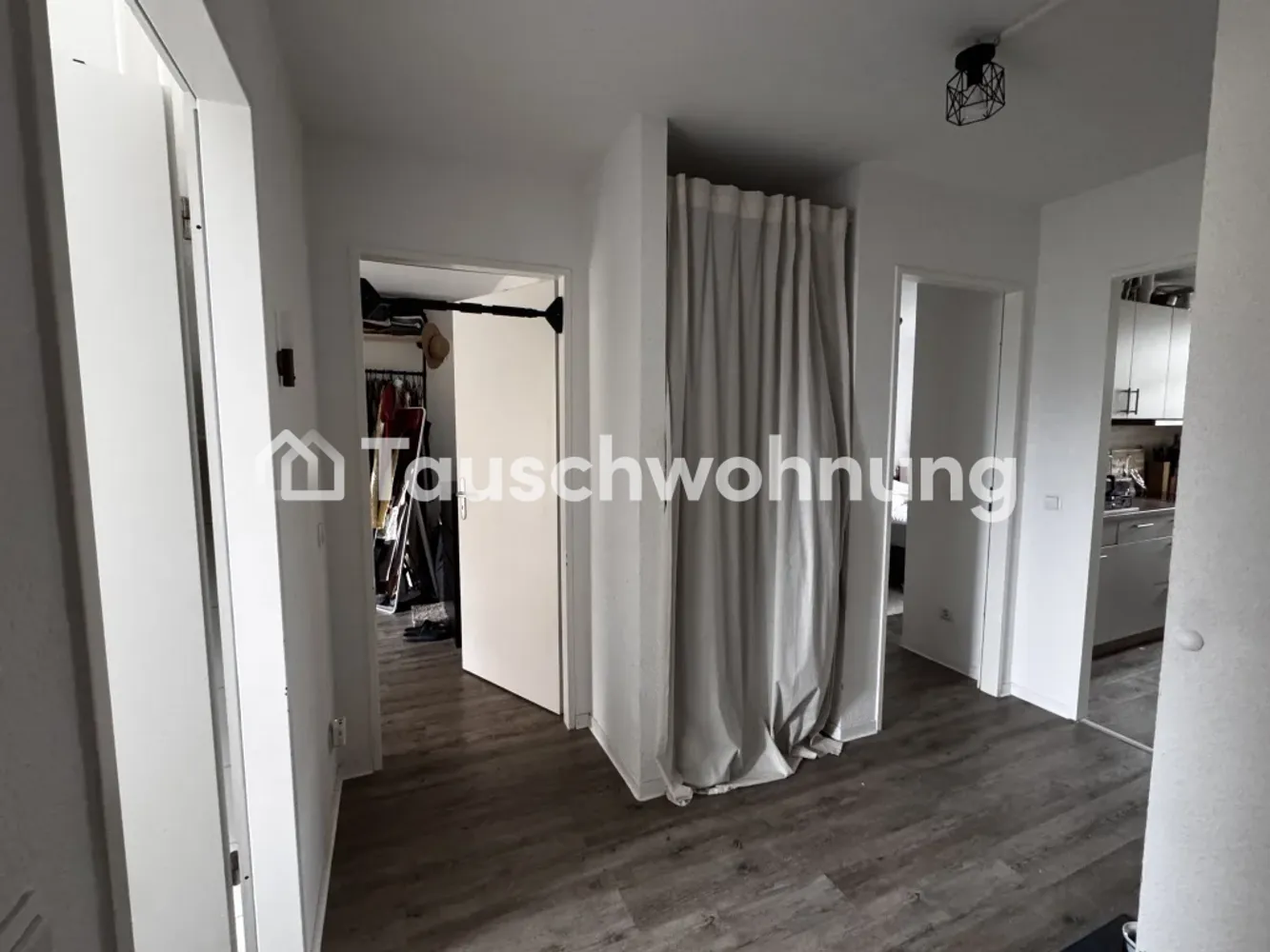 3 Zimmer Wohnung mit 85 m² in Potsdam – Bild 8