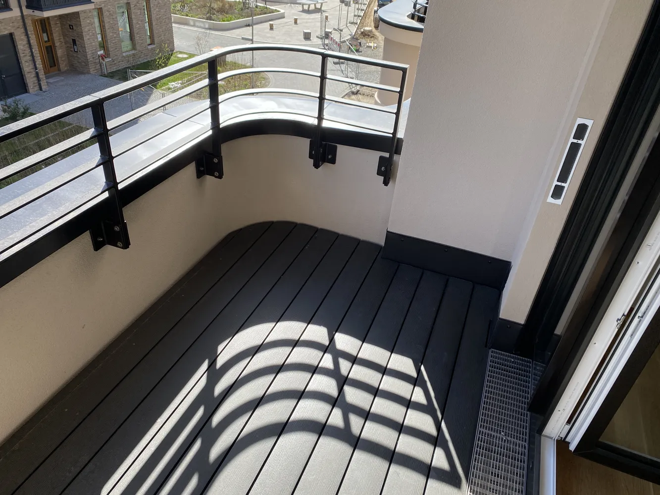 2 Zimmer Wohnung mit 51 m² in Potsdam – Bild 6
