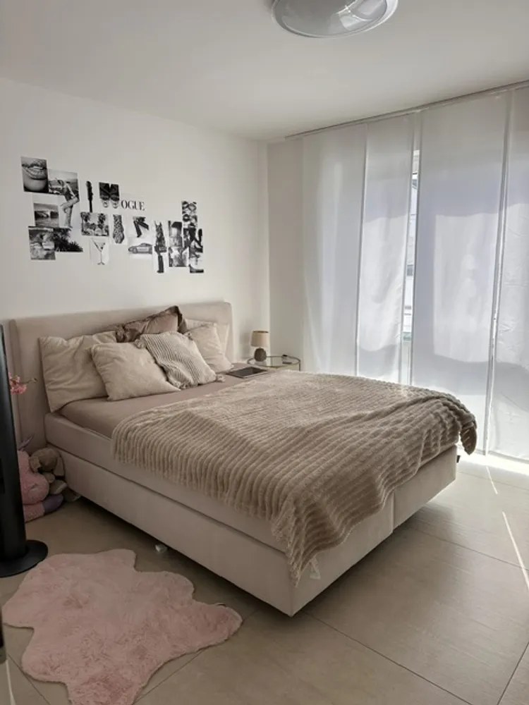 5 Zimmer Wohnung mit 132 m² in Wuppertal – Bild 5