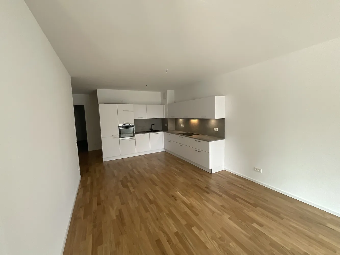 2 Zimmer Wohnung mit 77 m² in Meerbusch – Bild 11