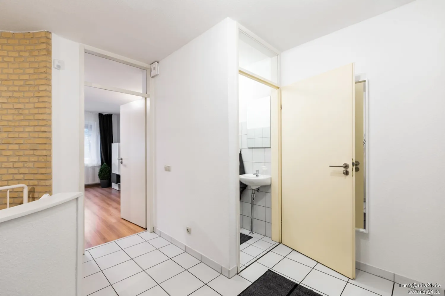 3 Zimmer Wohnung mit 110 m² in Hürth – Bild 5