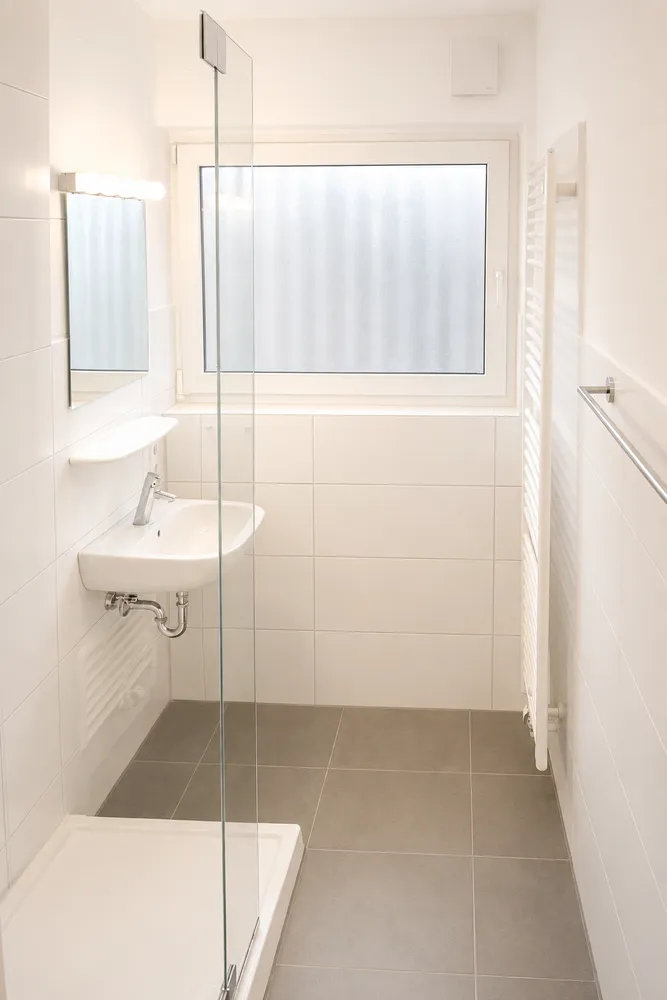 1 Zimmer Wohnung mit 10 m² in Stuttgart – Bild 10