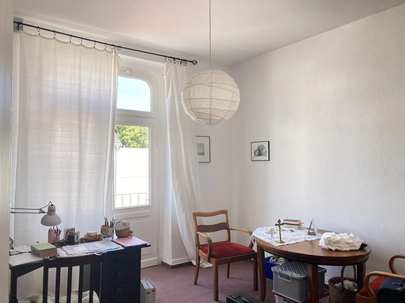 3 Zimmer Wohnung mit 150 m² in Arnsberg – Bild 11