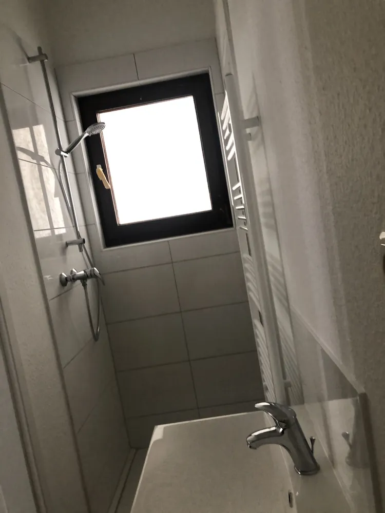 1 Zimmer Wohnung mit 30 m² in Mönchengladbach – Bild 4