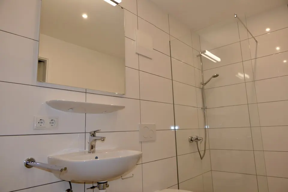 Studio mit 40 m² in Berchtesgaden – Bild 9