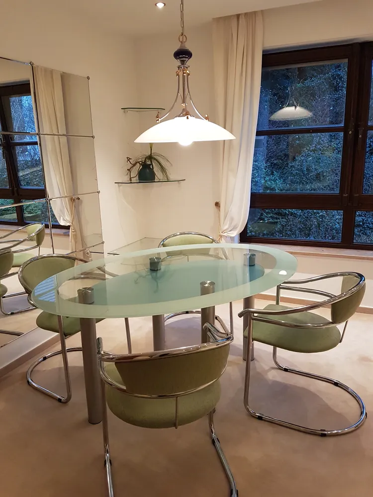 3 Zimmer Wohnung mit 86 m² in Berlin – Bild 9