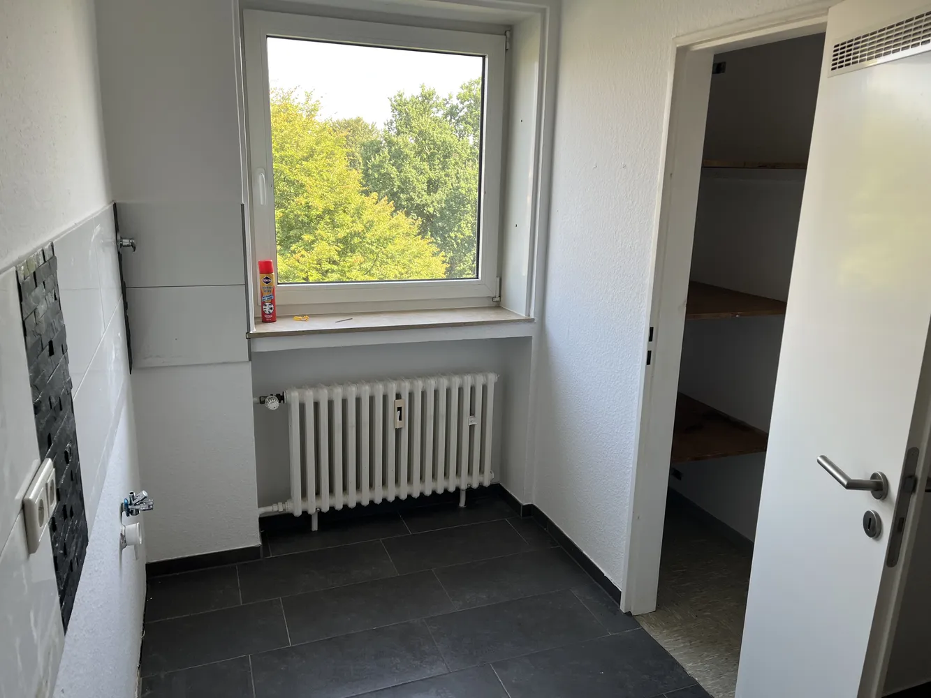 3 Zimmer Wohnung mit 78 m² in Neuss – Bild 4