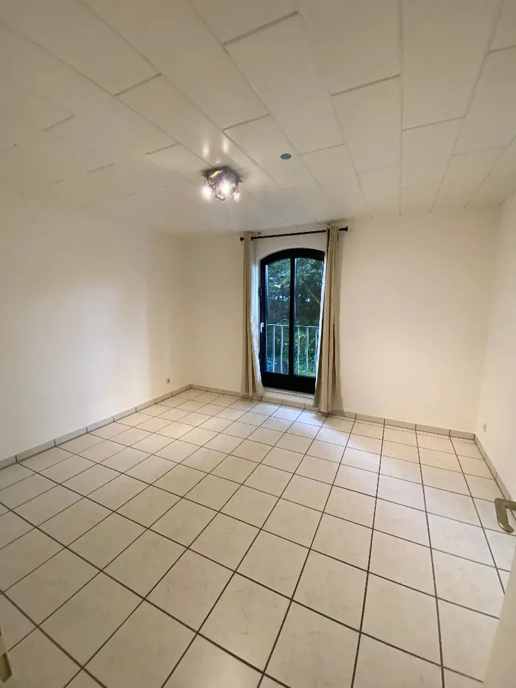 3 Zimmer Wohnung mit 70 m² in Köln – Bild 4