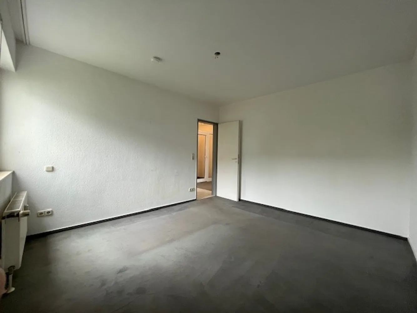 2 Zimmer Wohnung mit 51 m² in Köln – Bild 9
