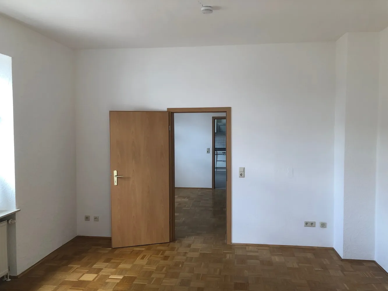 2 room apartment with 95 m² in Pirmasens – Photo 7