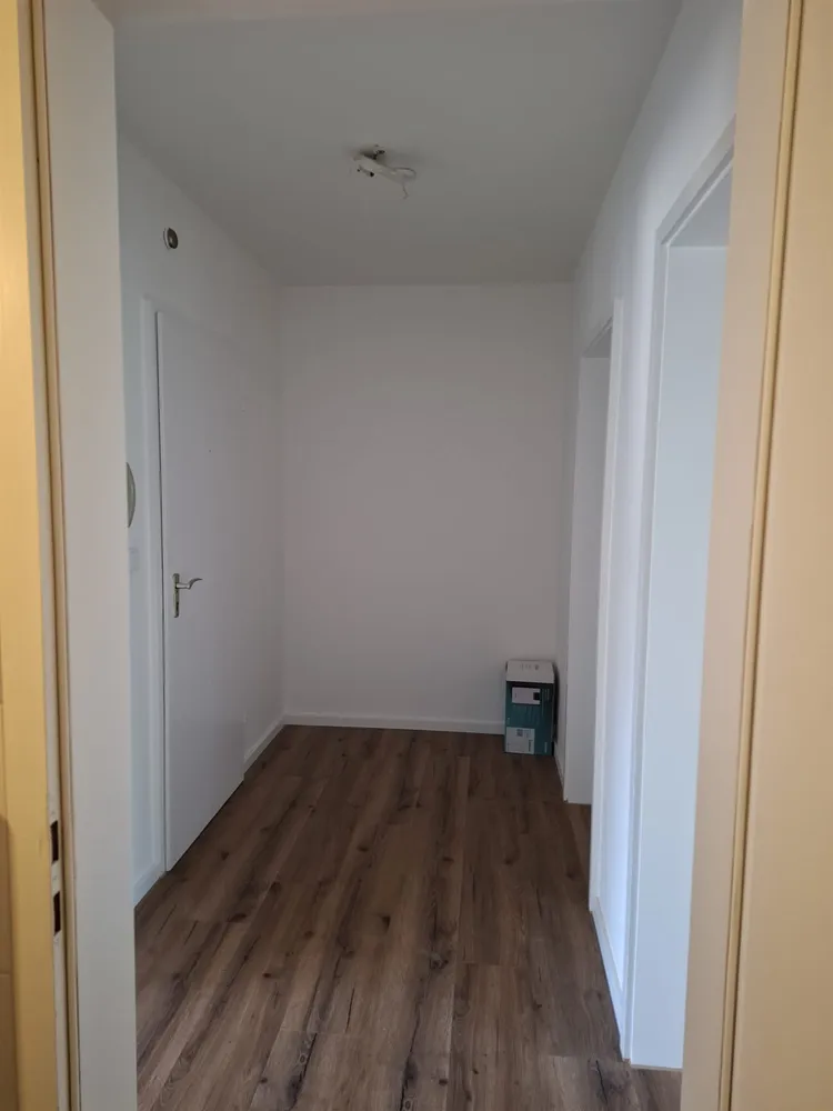 2 Zimmer Wohnung mit 60 m² in Mönchengladbach – Bild 7