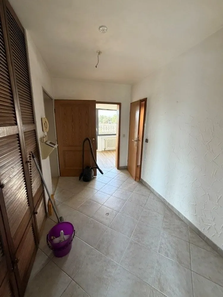 3 room apartment with 85 m² in Cologne – Photo 7