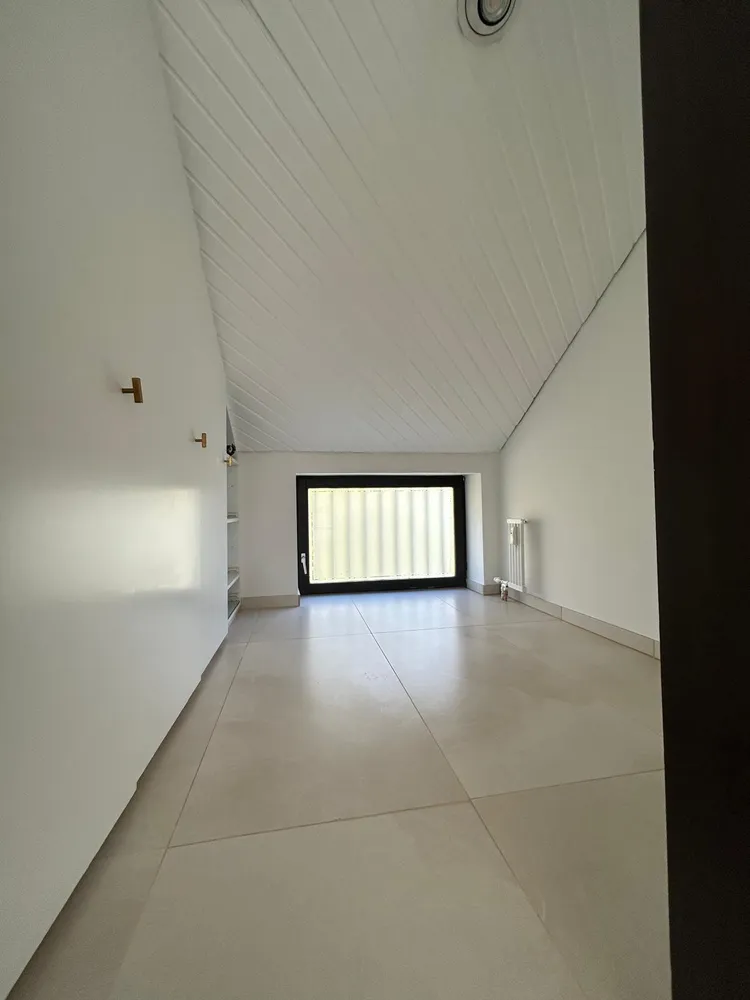 4 Zimmer Wohnung mit 162 m² in Wiesbaden – Bild 10