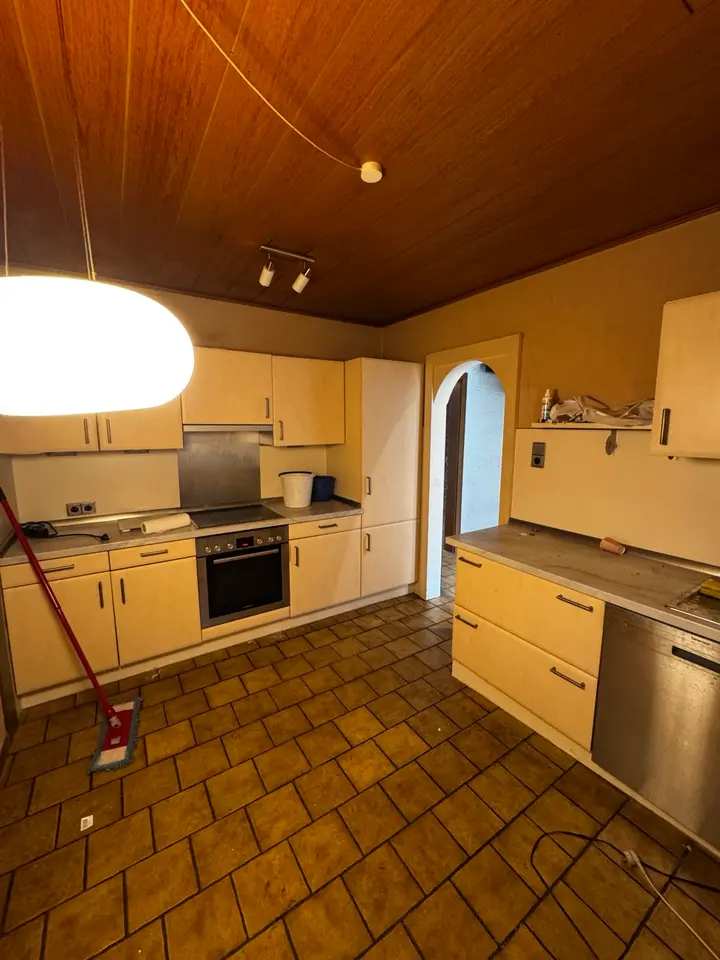 4 Zimmer Haus mit 120 m² in Hamm – Bild 8