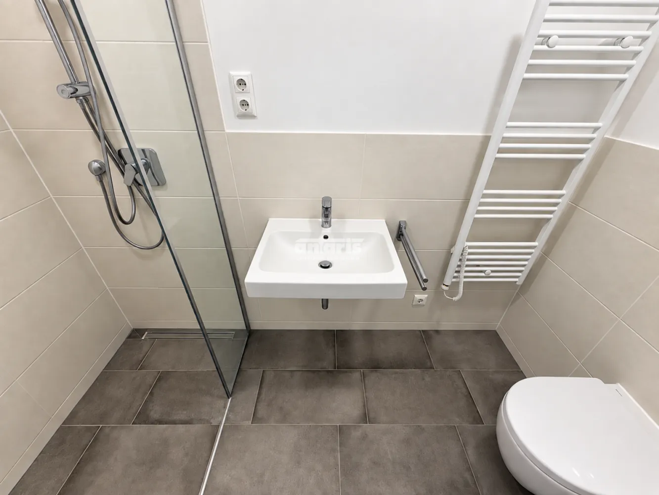 4 Zimmer Wohnung mit 113 m² in Erfurt – Bild 1