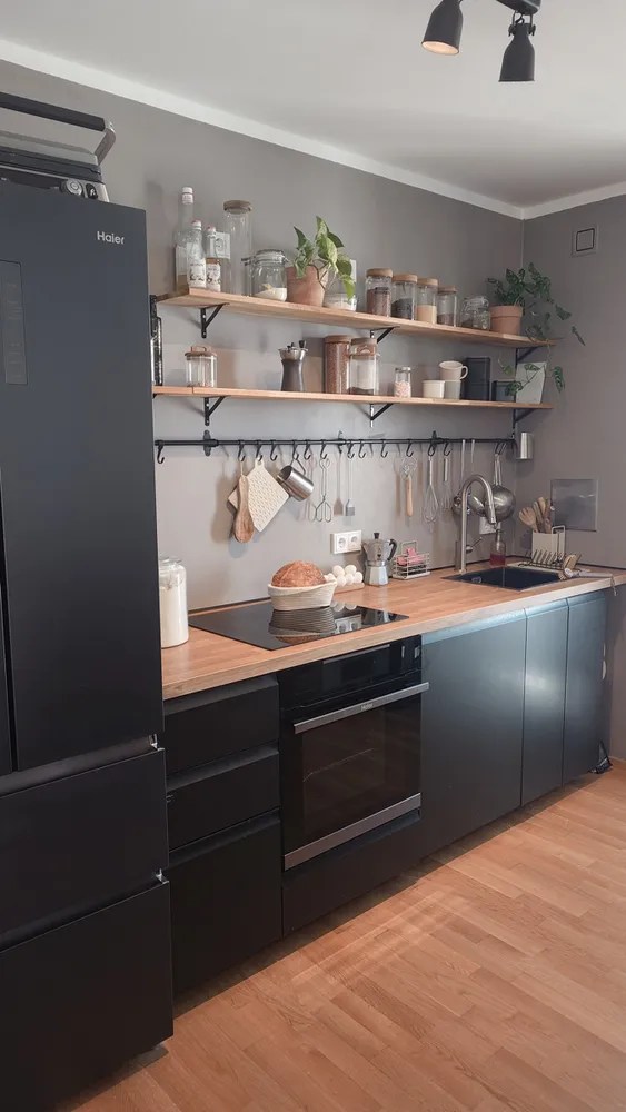 2 Zimmer Wohnung mit 60 m² in Leipzig – Bild 11