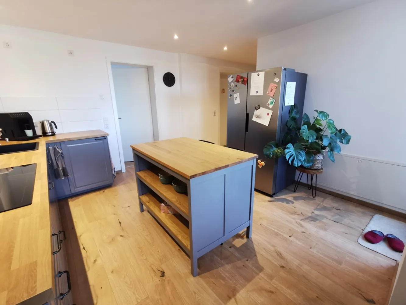 3 Zimmer Wohnung mit 78 m² in Wurzen – Bild 11