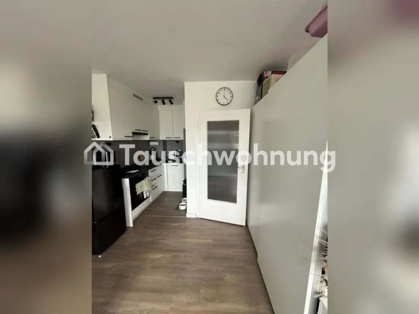 1 Zimmer Wohnung mit 35 m² in Köln – Bild 2