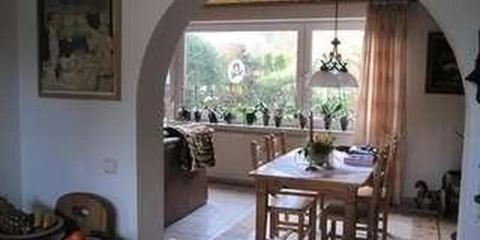 5 Zimmer Haus mit 126 m² in Nettetal – Bild 4