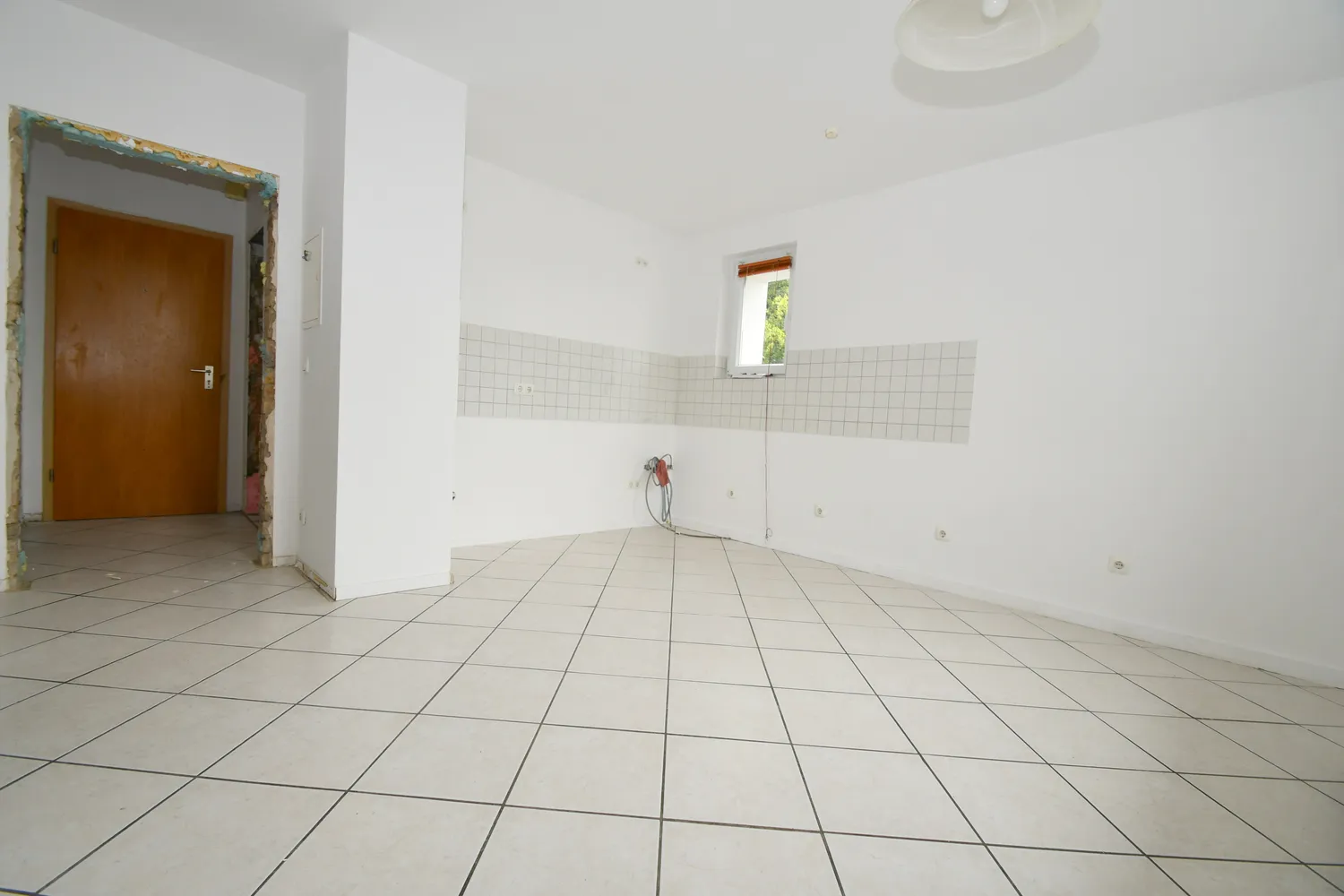 3 Zimmer Wohnung mit 50 m² in Gelsenkirchen – Bild 6