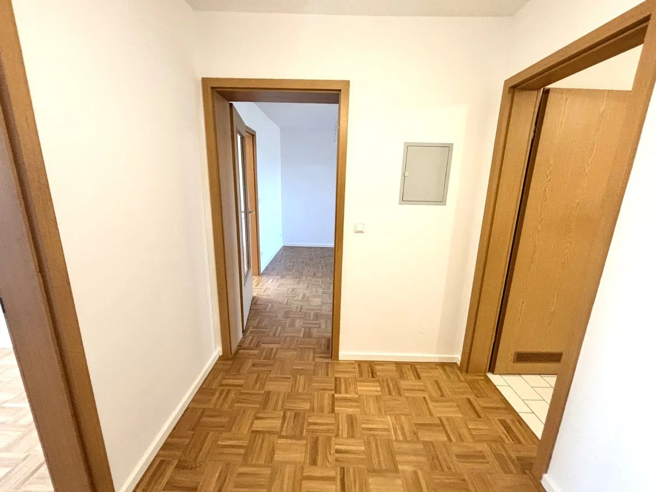 3 Zimmer Wohnung mit 65 m² in München – Bild 6