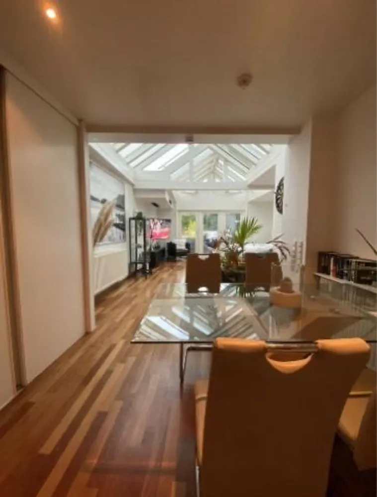 1 Zimmer Wohnung mit 66 m² in Celle – Bild 8