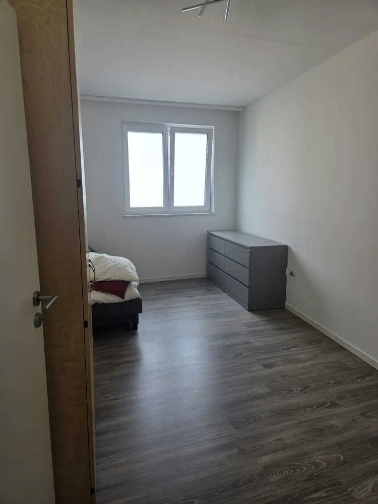 4 Zimmer Wohnung mit 109 m² in Bonn – Bild 12