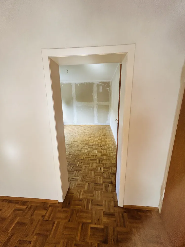 4 room apartment with 71 m² in Bochum – Photo 11