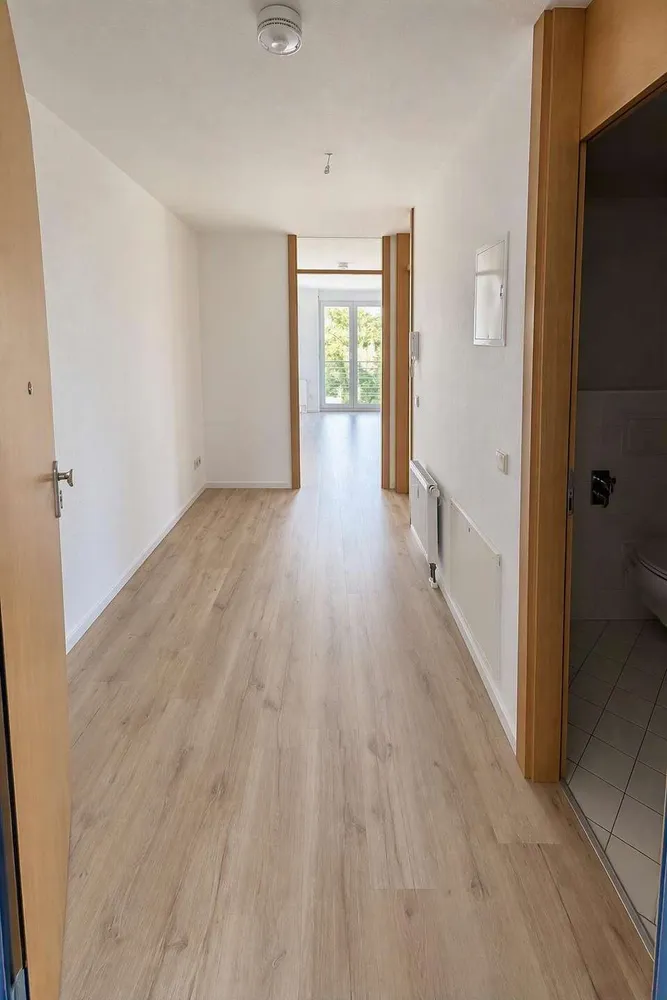 1 Zimmer Wohnung mit 40 m² in Leipzig – Bild 3