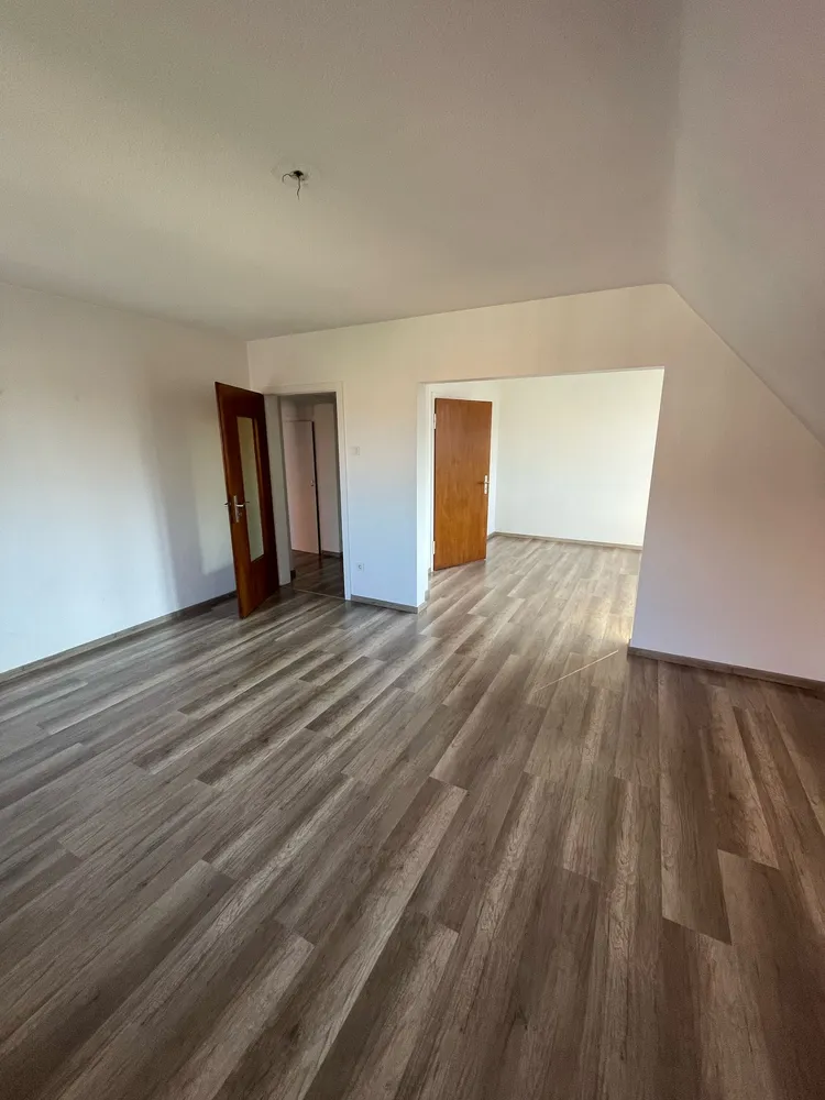 3 Zimmer Wohnung mit 79 m² in Oberhausen – Bild 11