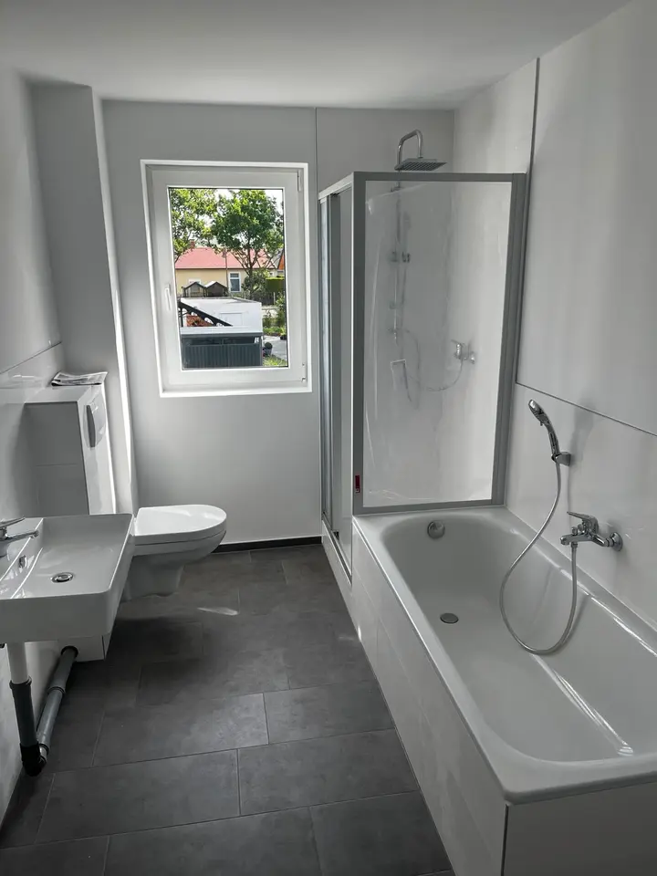 4 Zimmer Haus mit 105 m² in Grimma – Bild 8