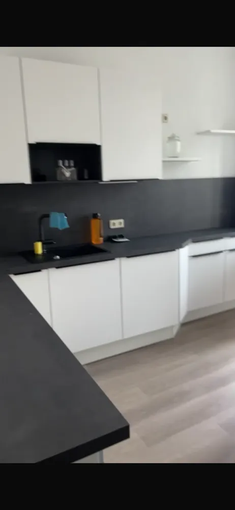 2 Zimmer Wohnung mit 70 m² in Dresden – Bild 7