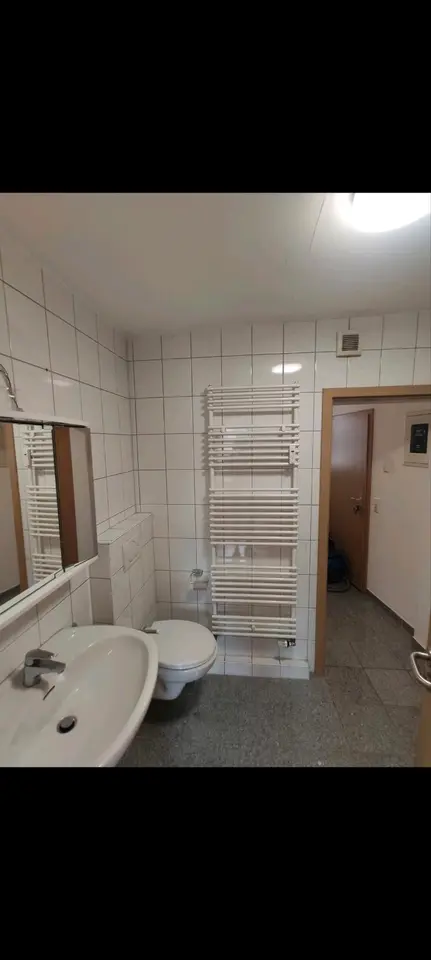 2 Zimmer Wohnung mit 58 m² in Bietigheim-Bissingen – Bild 5