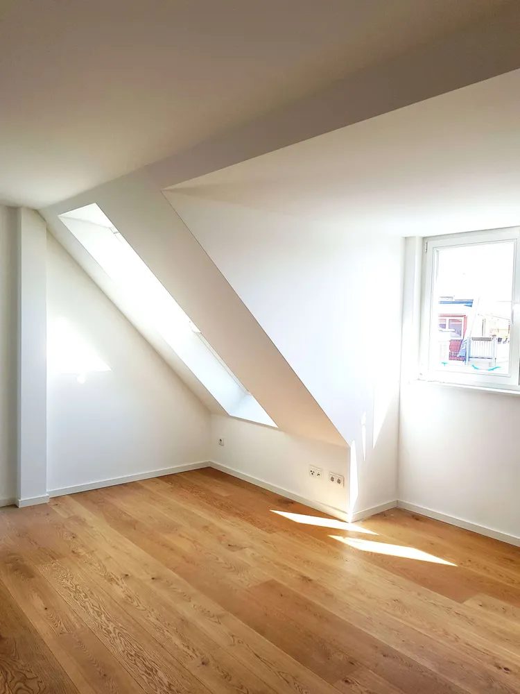 3 Zimmer Wohnung mit 86 m² in Berlin – Bild 8