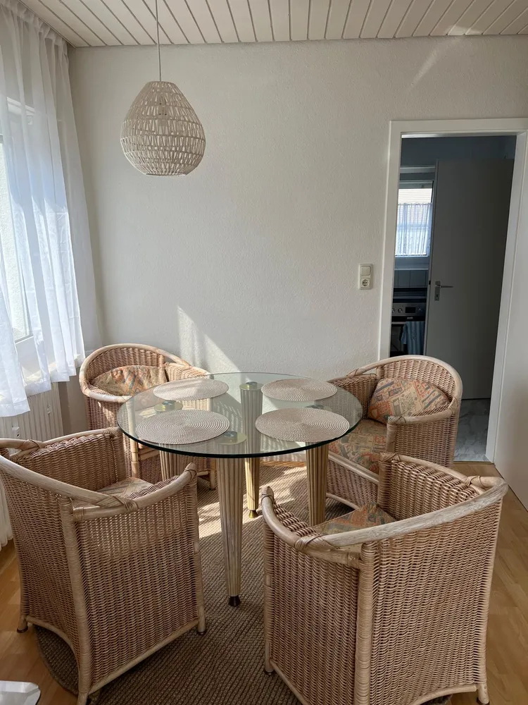 4 Zimmer Wohnung mit 93 m² in Stuttgart – Bild 8