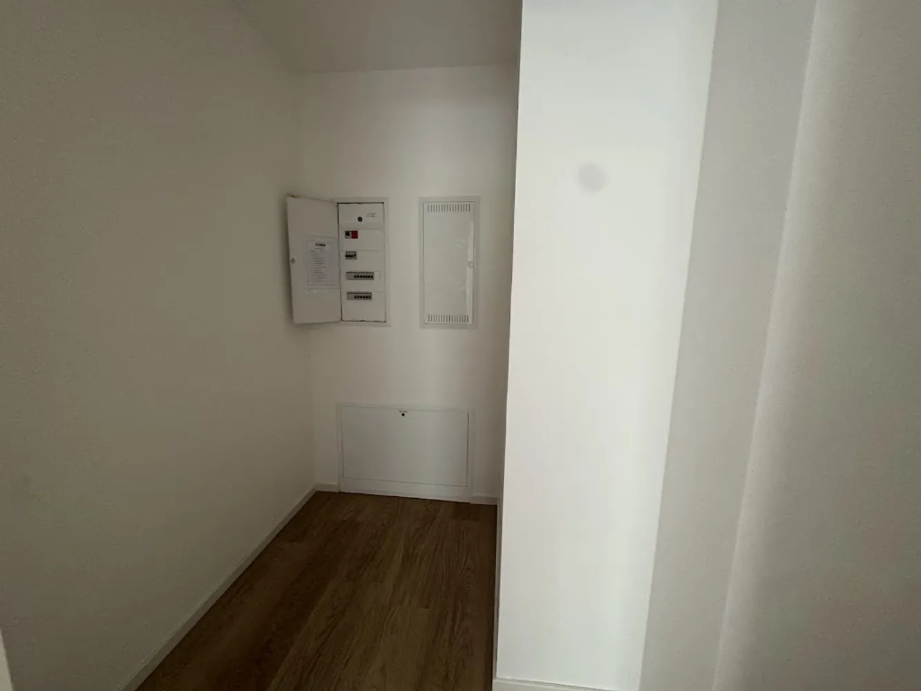 3 Zimmer Wohnung mit 86 m² in Berlin – Bild 11