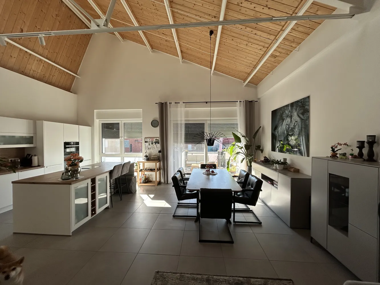 5 Zimmer Haus mit 156 m² in Viersen – Bild 1