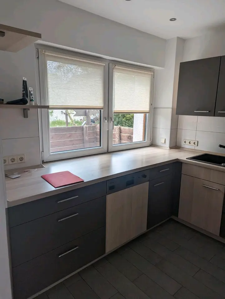 3 Zimmer Haus mit 100 m² in Luckenwalde – Bild 2