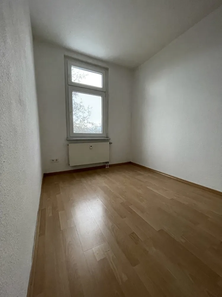 3 Zimmer Wohnung mit 58 m² in Leipzig – Bild 8