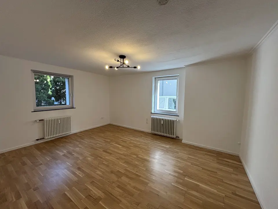Shared room with 30 m² in Stuttgart – Photo 1