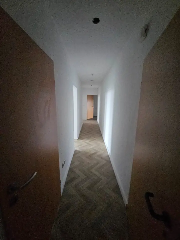3 Zimmer Wohnung mit 75 m² in Wilhelmshaven – Bild 9