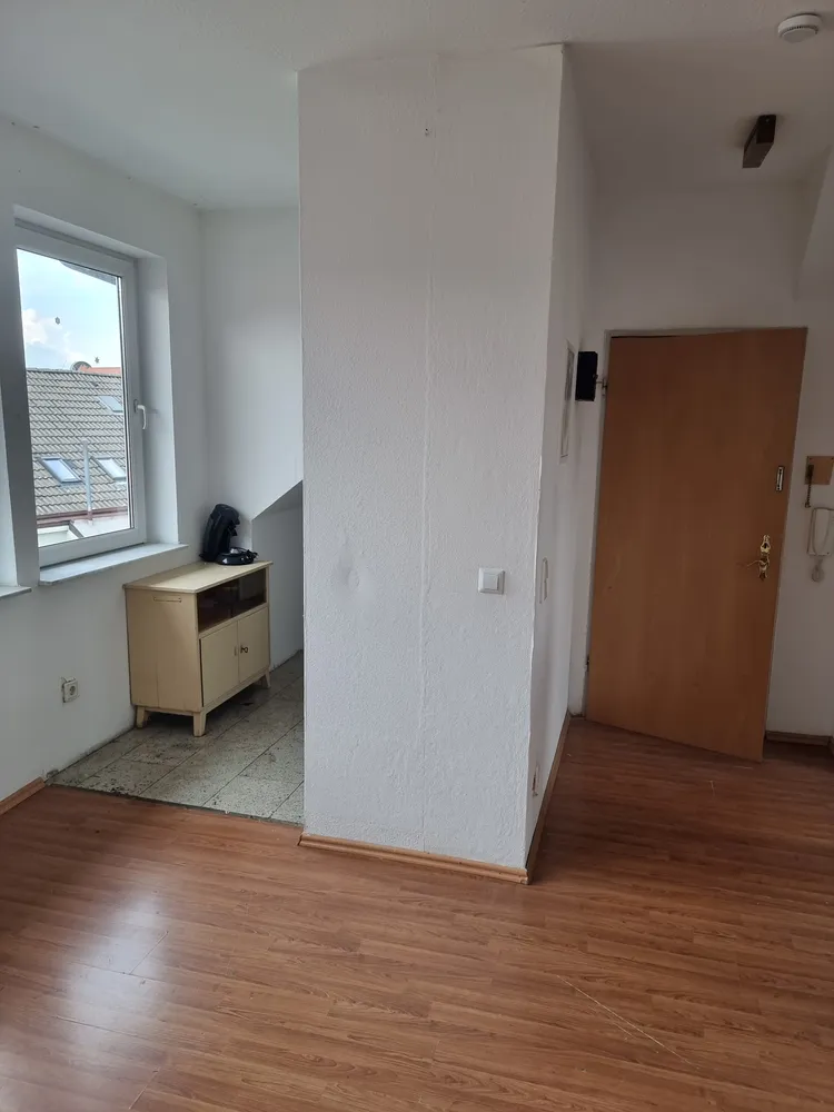 2 Zimmer Wohnung mit 68 m² in Witten – Bild 9