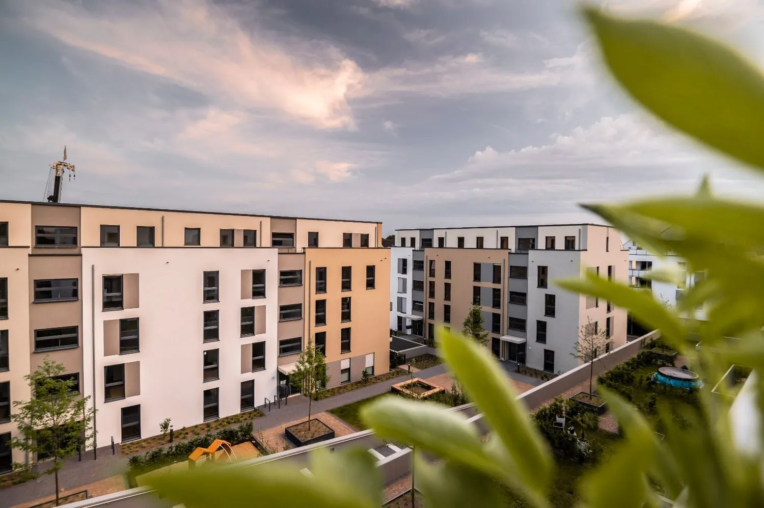 3 Zimmer Wohnung mit 86 m² in Bergisch Gladbach – Bild 9