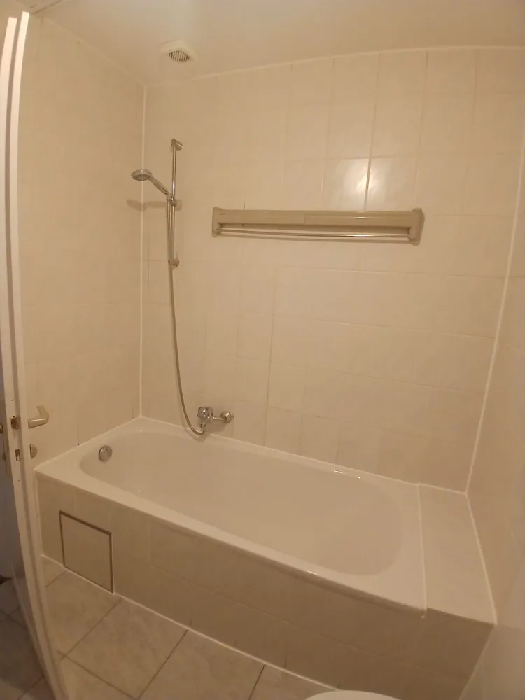 2 Zimmer Wohnung mit 50 m² in München – Bild 11